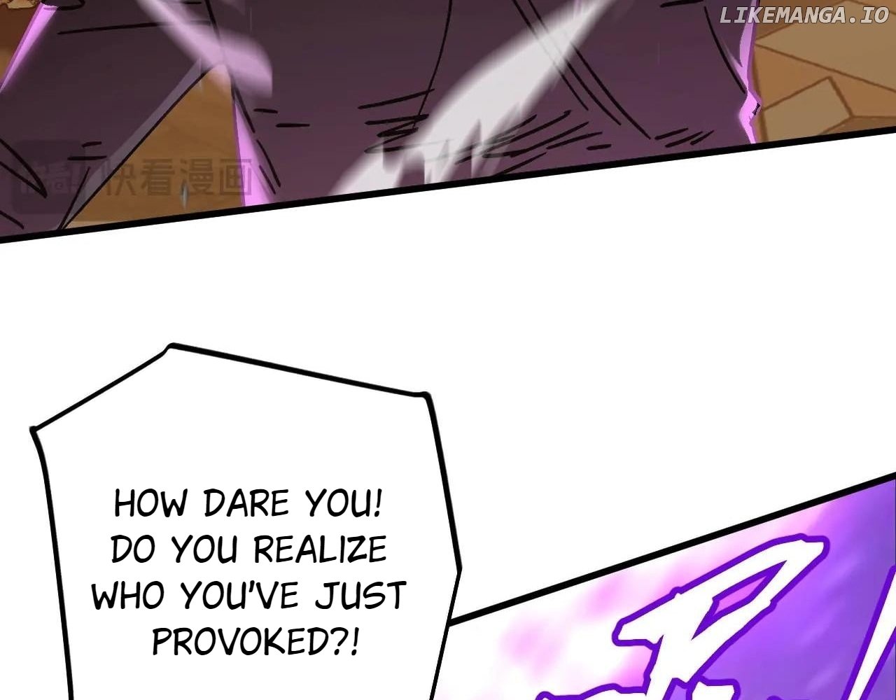 Log into the Future Chapter 237 - page 96